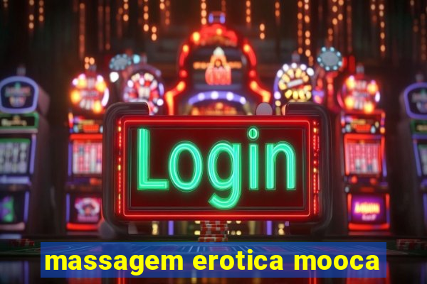 massagem erotica mooca